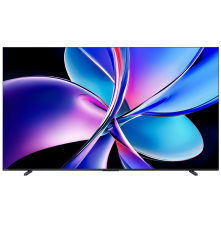 Телевизор Q-LED 75" HISENSE 75E7Q PRO