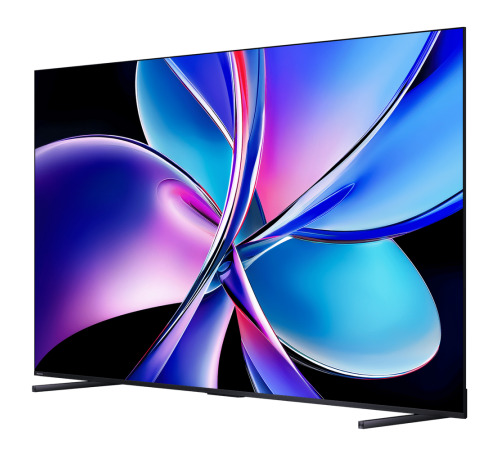 Телевизор Q-LED 75" HISENSE 75E7Q PRO