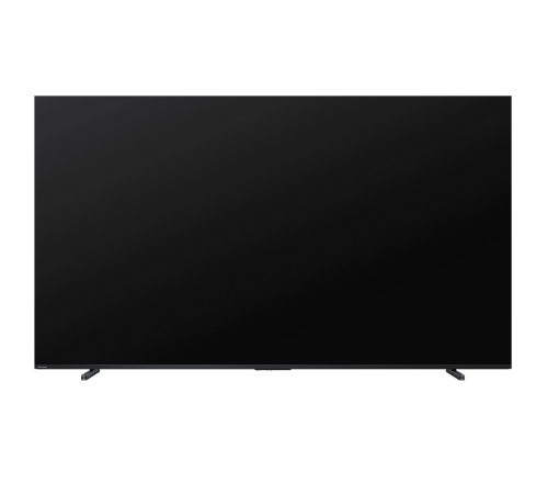 Телевизор Q-LED 65" HISENSE 65E7Q PRO