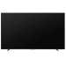 Телевизор Q-LED 65" HISENSE 65E7Q PRO