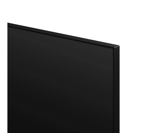 Телевизор Q-LED 55" HISENSE 55E7Q PRO