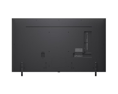 Телевизор Q-NED 65" LG 65QNED86A6A.ARUG Телевизор Q-NED 65" LG 65QNED86A6A.ARUG