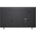 Телевизор Q-NED 65" LG 65QNED86A6A.ARUG