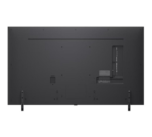 Телевизор Q-NED 65" LG 65QNED86A6A.ARUG