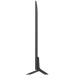 Телевизор Q-NED 65" LG 65QNED86A6A.ARUG