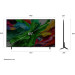 Телевизор Q-NED 65" LG 65QNED86A6A.ARUG