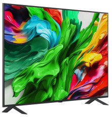 Телевизор Q-NED 65" LG 65QNED86A6A.ARUG