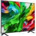 Телевизор Q-NED 65" LG 65QNED86A6A.ARUG