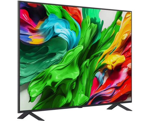 Телевизор Q-NED 65" LG 65QNED86A6A.ARUG Телевизор Q-NED 65" LG 65QNED86A6A.ARUG