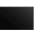 Телевизор Q-LED 65" HISENSE 65E7Q