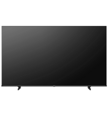Телевизор Q-LED 65" HISENSE 65E7Q