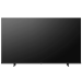 Телевизор Q-LED 65" HISENSE 65E7Q