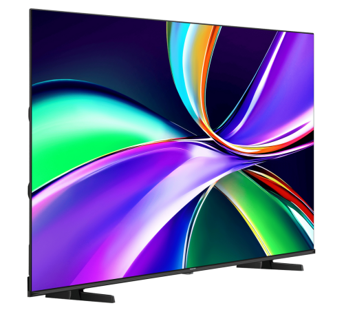 Телевизор Q-LED 65" HISENSE 65E7Q