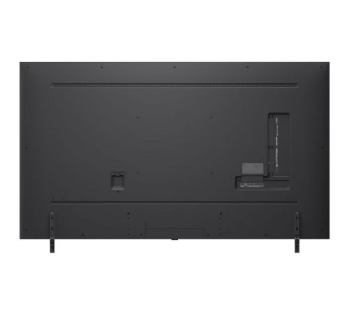 Телевизор Q-NED 75" LG 75QNED86A6A.ARUG