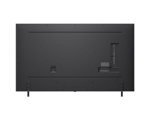 Телевизор Q-NED 75" LG 75QNED86A6A.ARUG Телевизор Q-NED 75" LG 75QNED86A6A.ARUG