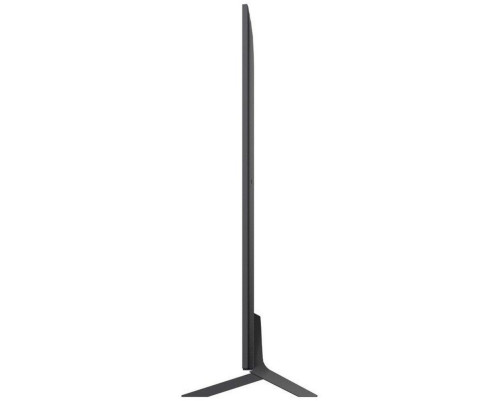 Телевизор Q-NED 75" LG 75QNED86A6A.ARUG Телевизор Q-NED 75" LG 75QNED86A6A.ARUG