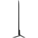 Телевизор Q-NED 75" LG 75QNED86A6A.ARUG