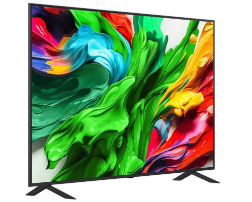 Телевизор Q-NED 75" LG 75QNED86A6A.ARUG Телевизор Q-NED 75" LG 75QNED86A6A.ARUG
