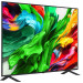 Телевизор Q-NED 75" LG 75QNED86A6A.ARUG