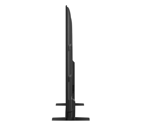 Телевизор Q-LED 85" HISENSE 85E7Q