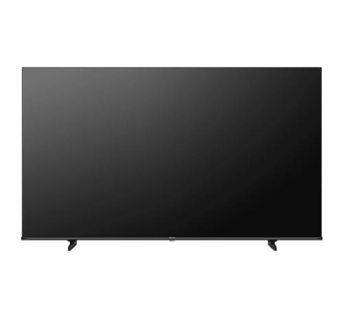 Телевизор Q-LED 85" HISENSE 85E7Q