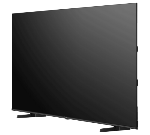 Телевизор Q-LED 85" HISENSE 85E7Q