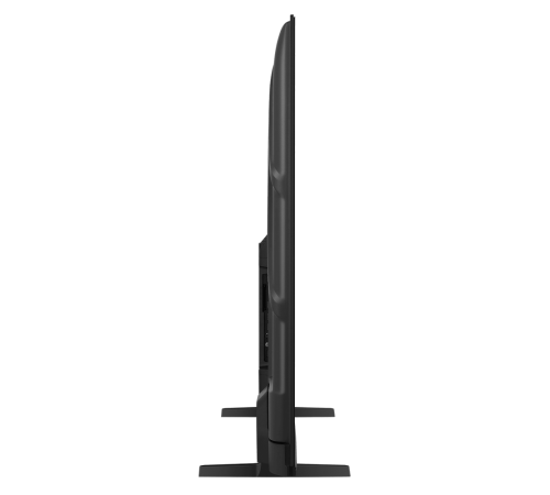 Телевизор Q-LED 75" HISENSE 75E7Q