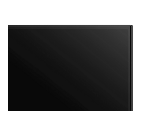 Телевизор Q-LED 75" HISENSE 75E7Q