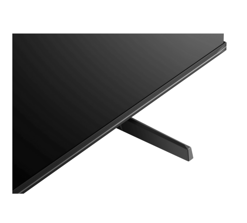 Телевизор Q-LED 75" HISENSE 75E7Q