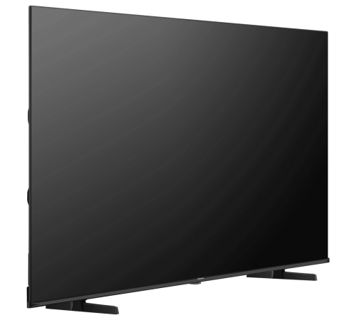 Телевизор Q-LED 75" HISENSE 75E7Q