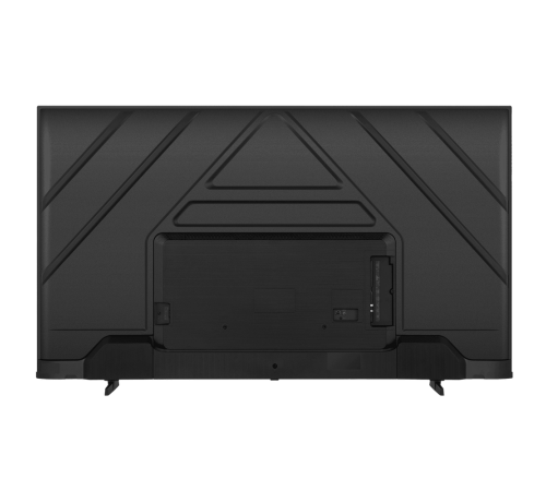 Телевизор Q-LED 50" HISENSE 50E7Q