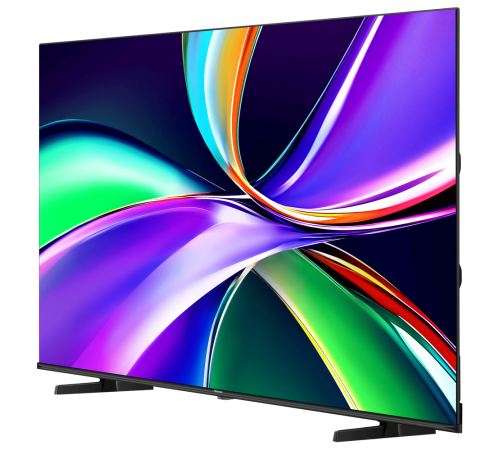 Телевизор Q-LED 50" HISENSE 50E7Q