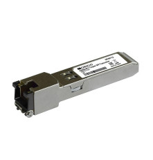 Трансивер ORIGO OFM712/A1A, 1000Base-T (RJ-45), до 100 м