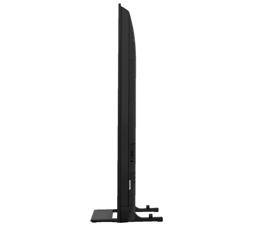 Телевизор m-LED 75" HISENSE 75U7Q