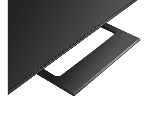 Телевизор m-LED 75" HISENSE 75U7Q