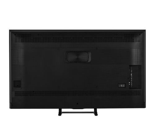 Телевизор m-LED 75" HISENSE 75U7Q