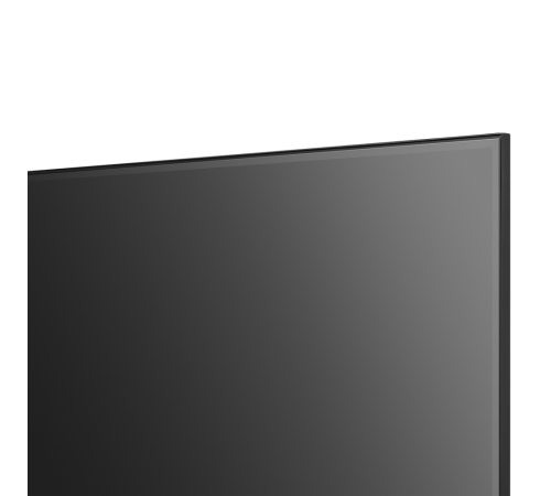 Телевизор m-LED 75" HISENSE 75U7Q