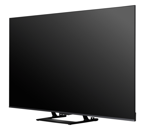 Телевизор m-LED 75" HISENSE 75U7Q