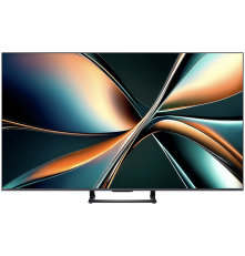 Телевизор m-LED 75" HISENSE 75U7Q
