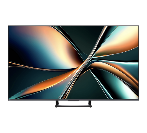 Телевизор m-LED 75" HISENSE 75U7Q
