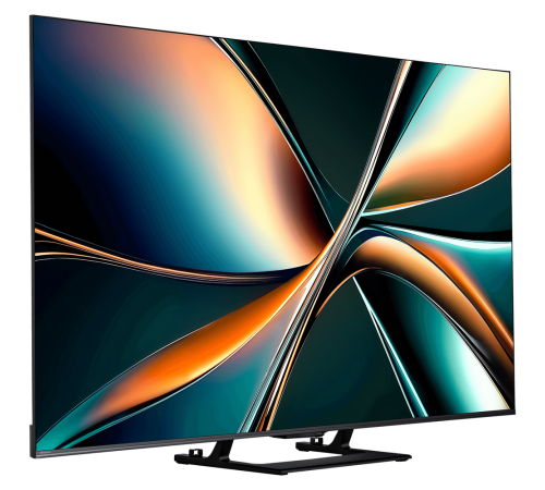 Телевизор m-LED 75" HISENSE 75U7Q