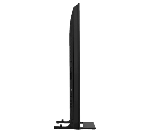 Телевизор m-LED 55" HISENSE 55U7Q