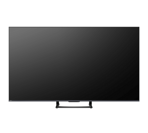 Телевизор m-LED 55" HISENSE 55U7Q