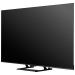 Телевизор m-LED 55" HISENSE 55U7Q