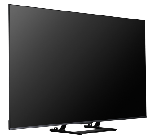 Телевизор m-LED 55" HISENSE 55U7Q