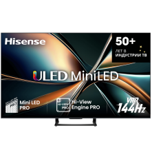 Телевизор m-LED 55" HISENSE 55U7Q