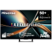 Телевизор m-LED 55" HISENSE 55U7Q