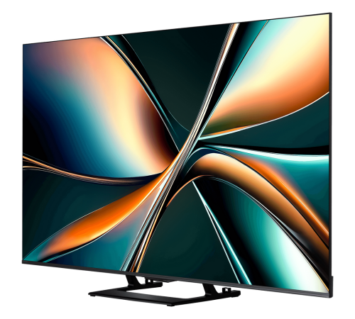 Телевизор m-LED 55" HISENSE 55U7Q