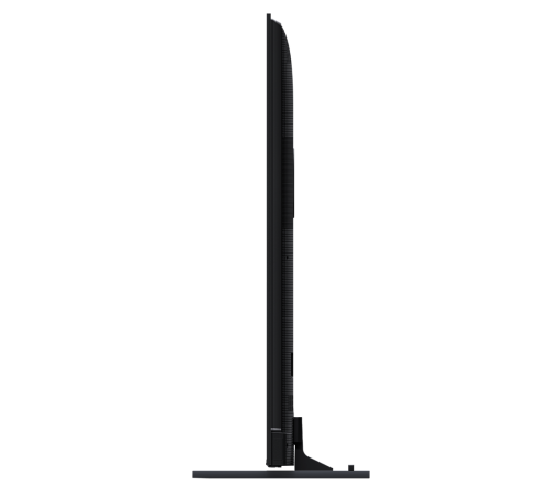 Телевизор m-LED 85" HISENSE 85U7Q