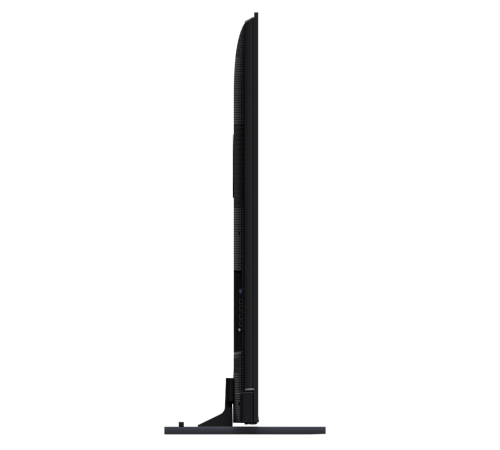 Телевизор m-LED 85" HISENSE 85U7Q